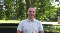 Spoločenstvo Dobrého pastiera / Ako evanjelizovať v rodine? - Adrián Lojsch
