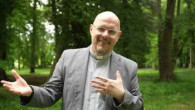 Spoločenstvo Dobrého pastiera / Ako počuť Boží hlas? Slavomír Palfi