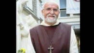 Spoločenstvo Dobrého pastiera / Ako pokojne prežívať ťažkosti a skúšky života - Jacques Philippe