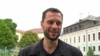 Spoločenstvo Dobrého pastiera / Ako prežívajú vieru ľudia v Afrike? Andrej Trulík