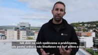 Spoločenstvo Dobrého pastiera / Ako sa máme modliť za vládnych predstaviteľov? Adoptuj si politika