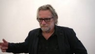 Spoločenstvo Dobrého pastiera / Ako sa mienkotvorné médiá stali nepriateľmi ľudí a dobrej zvesti? Ján Baránek