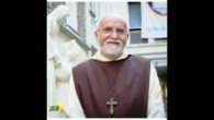 Spoločenstvo Dobrého pastiera / Ako v pokoji žiť so zranením, ktoré nám spôsobili druhí ľudia? Jacques Philippe