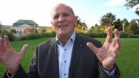 Spoločenstvo Dobrého pastiera / Ako viesť dialóg s progresívno sekulárnym svetom? František Mikloško