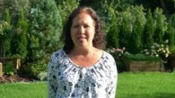 Spoločenstvo Dobrého pastiera / Ako vybudovať Boží svätostánok v nás? Silvia Martiniaková - 7 týždňový online seminár
