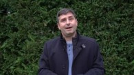 Spoločenstvo Dobrého pastiera / Ako vznikol vesmír? O čiernych dierach, tmavej hmote, mimozemskej civilizácii a Bohu - Juraj Tóth