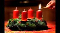 Spoločenstvo Dobrého pastiera / Aký je význam Adventného obdobia? Benjamín Kosnáč