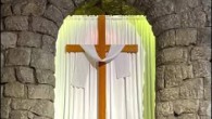 Spoločenstvo Dobrého pastiera / Bež k Ježišovi. Naozaj vstal z mŕtvych - Benjamín Kosnáč