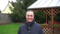Spoločenstvo Dobrého pastiera / Boh je láska, ktorej sa oplatí dôverovať - Erika Cáková - Sr. Judita