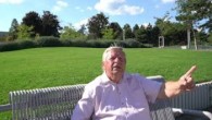Spoločenstvo Dobrého pastiera / Boh pamätá na dobro, ktoré konáš v Jeho mene - Alexander Barkóci