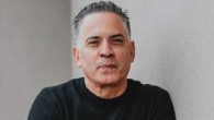 Spoločenstvo Dobrého pastiera / Bol satanovým veľkňazom. Dnes je evanjelistom. - John Ramirez