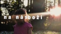 Spoločenstvo Dobrého pastiera / Boží dážď - Marek Novotný