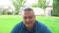 Spoločenstvo Dobrého pastiera / Boží hlas nás vedie k požehnaniu - Peter Bartkovjak