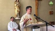 Spoločenstvo Dobrého pastiera / Božie milosrdenstvo je hranica postavená zlu - Jozef Pajerský