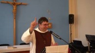 Spoločenstvo Dobrého pastiera / Bunková evanjelizácia - princíp tria - Vojtěch Koukal