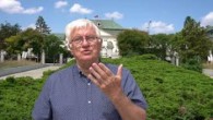Spoločenstvo Dobrého pastiera / Cesta k zmiereniu a prebudeniu Slovenska - Ján Lacho
