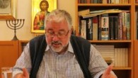 Spoločenstvo Dobrého pastiera / Cesta lásky k vyvolenému národu - Johannes Fichtenbauer