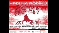 Spoločenstvo Dobrého pastiera / Čo hovoria znamenia čias o poslaní rodiny v spoločnosti?