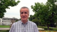 Spoločenstvo Dobrého pastiera / Čo hovoria znamenia čias o smerovaní západnej civilizácie? Vladimír Palko