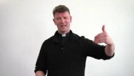 Spoločenstvo Dobrého pastiera / Dôležitosť jednoty a zmierenia medzi nami - Rastislav Dluhý