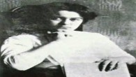 Spoločenstvo Dobrého pastiera / Edita Steinová - Od viery k nazeraniu. Verím preto chápem.