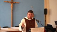 Spoločenstvo Dobrého pastiera / Evanjelizácia prostredníctvom vzťahov - Vojtěch Koukal