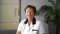 Spoločenstvo Dobrého pastiera / Homeopatia - divotvorné účinky a nebezpečné následky? MUDr. Emília Vlčková, 2. časť.