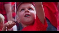 Spoločenstvo Dobrého pastiera / Hrdí na rodinu 2021