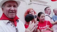 Spoločenstvo Dobrého pastiera / Hrdí na rodinu 2022