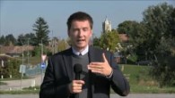 Spoločenstvo Dobrého pastiera / Ideologická kolonizácia. Čo sa za ňou skrýva a ako jej čeliť? Patrik Daniška