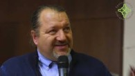 Spoločenstvo Dobrého pastiera / Islam vs. sloboda a demokracia? - Branislav Škripek