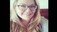 Spoločenstvo Dobrého pastiera / Je niečo lepšie ako uzdravenie - Harriet Coombe
