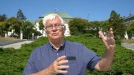 Spoločenstvo Dobrého pastiera / Ježiš nám vzkriesil syna - Ján Lacho