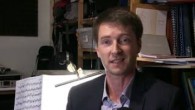 Spoločenstvo Dobrého pastiera / Kam smerujú pokrokové ideológie? Prečo je sloboda a demokracia ohrozená? Patrik Daniška