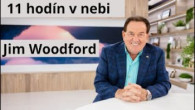 Spoločenstvo Dobrého pastiera / Klinicky zomrel a strávil 11 hodín v nebi. Čo tam videl? Jim Woodford