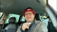 Spoločenstvo Dobrého pastiera / Kristus kráľ a podobenstvo o poslednom súde