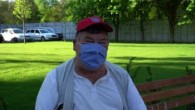 Spoločenstvo Dobrého pastiera / Kto môže pochopiť, nech pochopí! Prof. MUDr. Vladimír Krčméry