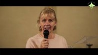 Spoločenstvo Dobrého pastiera / Mala som problém s hnevom - Jenny Prouldler