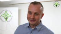 Spoločenstvo Dobrého pastiera / Moc svedectva v ohlasovani evanjelia - Adrián Lojsch