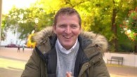 Spoločenstvo Dobrého pastiera / Modlime sa za seba s vierou a prajnosťou - Matej Kurbeľ