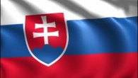 Spoločenstvo Dobrého pastiera / Modlitba a pôst za Slovensko