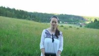 Spoločenstvo Dobrého pastiera / Modlitba za ľudí trpiacich úzkosťami, depresiami a stratou zmyslu života - Dominika Kopšová