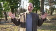 Spoločenstvo Dobrého pastiera / Modlitba za pozdvihnutie a povzbudenie smutných duší - Slavomír Palfi