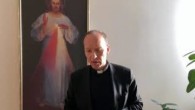 Spoločenstvo Dobrého pastiera / Modlitba za požehnanie Slovenska - Mons. Jozef Haľko
