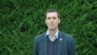 Spoločenstvo Dobrého pastiera / Modlitby mužov za Slovensko - Jozef Filko