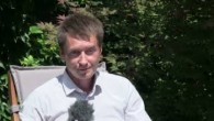 Spoločenstvo Dobrého pastiera / Muž a žena alebo 72 gendrov, ktoré stále pribúdajú? Patrik Daniška