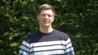 Spoločenstvo Dobrého pastiera / Muži sa budú modliť za Slovensko a pokoj vo svete v sobotu 07.05.2022 o 08:30