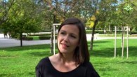 Spoločenstvo Dobrého pastiera / New Age a ezoterika, cesta, či hrozba? - Saša Tinková