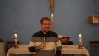 Spoločenstvo Dobrého pastiera / Od sebaodsúdenia k sebaprijatiu - Faustín Rafał M. Wesołowski