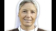 Spoločenstvo Dobrého pastiera / Odpustenie - sr. Veronika Barátová